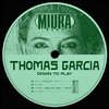 Thomas Garcia - If You're Lonely