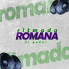 DJ Gedai - Ritmada Romana