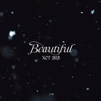 Beautiful-NCT2021