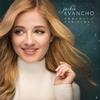 Jackie Evancho - Have Yourself a Merry Little Christmas