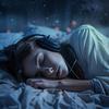 Sleeping Music - Hushed Sleep Vibes