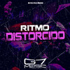 MC 7W - Ritmo Distorcido