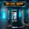 Daniel Javan - By My Side (feat. Danny G)