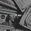 Cee Baby - Cash II
