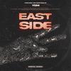 YGM - Eastside