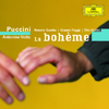 Orchestra del Maggio Musicale Fiorentino - La Bohème / Act 4:
