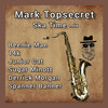 Beenie Man - Mark Topsecret Ska Time mix