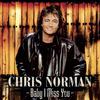 Chris Norman - I Want You (Remastered)
