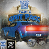 Twan G - Know What's Up
