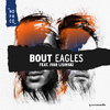 Bout - Eagles