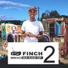 Finch SA - Nsware Mo (feat. D Roy)