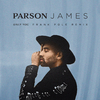 Parson James - Only You (Frank Pole Remix)
