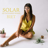 Biet - Solar (Remix)