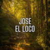 Jose El Loco - Inventions Of My Story