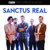 Sanctus Real - Longer Than A Lifetime