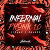 DJ Vynno - Infernal Phonk 1.0 (Slowed + Reverb)