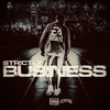 1327 LilOne - Strictly Business