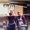 OGB - Hustle O