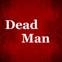 Dead Man