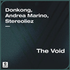 Donkong - The Void