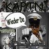 KAPTN - Wieder Da