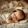 Easy Listening Sleep Music - Sleep's Gentle Tone