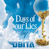 Obita - I Am the Truth