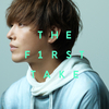 SPYAIR - イマジネーション - From THE FIRST TAKE