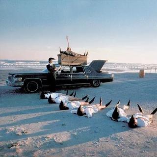 『小国佳片』声光里浓郁的异国风情