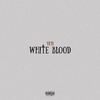 Yeti - white blood