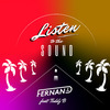 Fernand L - Listen to the Sound