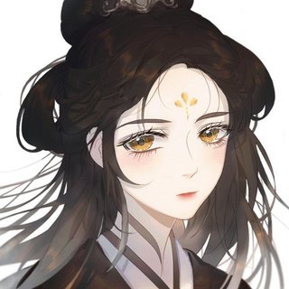 傲七爷｜保持谦卑，宠辱不惊