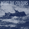 The Wellermen - Hoist The Colours (A Cappella)