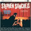 Stephen Sanchez - Until I Found You (Em Beihold Version)