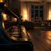 PianoDreams - Nighttime Piano for Peace