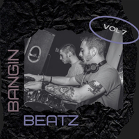 Bangin Beatz Vol 7