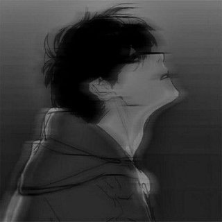 上单伤感歌单……