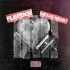 Fleedoe - Metal Heart
