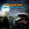 Alkadon - Dem nuh bad (feat. K6IK Cadel)