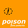 Pete Pellerito - Poison (Pete Pellerito Remix)