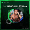 MC Nego Muletinha - Balango Lango