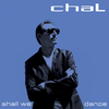 Chal - In Me