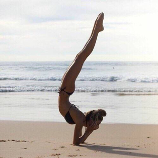 HSG运动音乐集 VOL.10