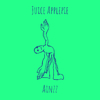 ainzz - Juice Applepie