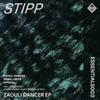 Stipp - Zaouli Dancer (Original Mix)