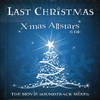 X-Mas Allstars - Last Christmas (Twister Techno Remix Extended)