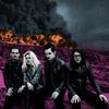 The Dead Weather - Too Bad