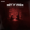 John Dee - Set It Free