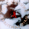 Shane Young - I'll Be Home for Christmas