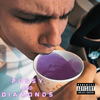 ZOO - Pussy and Diamonds
